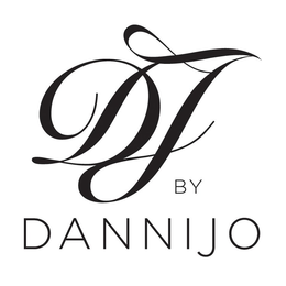 DJ BY DANNIJO trademark