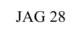 JAG 28 trademark