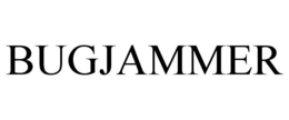 BUGJAMMER trademark