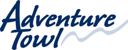 ADVENTURE TOWL trademark