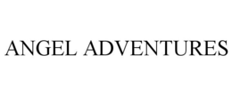 ANGEL ADVENTURES trademark