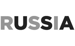 RUSSIA trademark