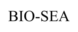 BIO-SEA trademark