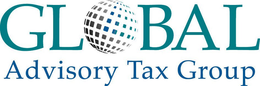 GLOBAL ADVISORY TAX GROUP trademark