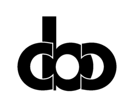 CBC trademark
