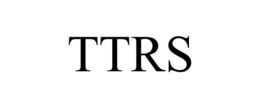 TTRS trademark
