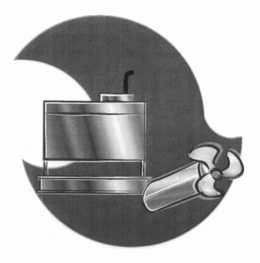 LogoMark trademark