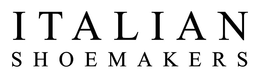 ITALIAN SHOEMAKERS trademark