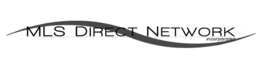 MLS DIRECT NETWORK INCORPORATED trademark