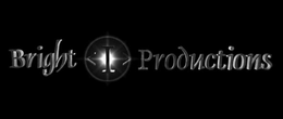 BRIGHT I PRODUCTIONS trademark
