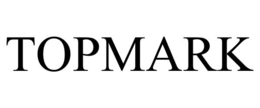 TOPMARK trademark