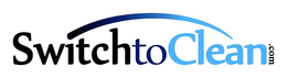 SWITCHTOCLEAN.COM trademark