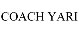 COACH YARI trademark