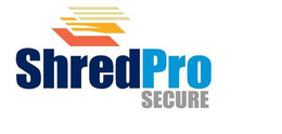 SHRED PRO SECURE trademark