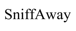 SNIFFAWAY trademark