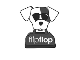 FLIPFLOP trademark