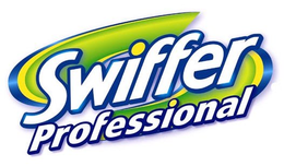 SWIFFER PROFESSIONAL trademark