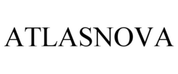 ATLASNOVA trademark