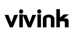 VIVINK trademark