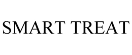 SMART TREAT trademark