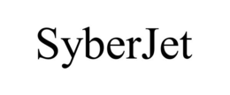 SYBERJET trademark