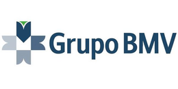 GRUPO BMV trademark