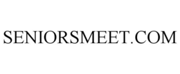 SENIORSMEET.COM trademark