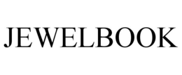 JEWELBOOK trademark