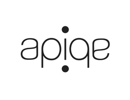 APIQE trademark