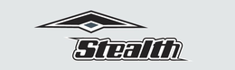 STEALTH trademark