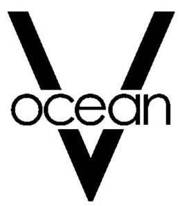 OCEAN V trademark