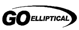 GOELLIPTICAL trademark