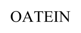 OATEIN trademark