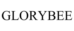 GLORYBEE trademark