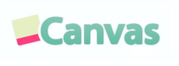 CANVAS trademark