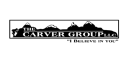 THE CARVER GROUP LLC "I BELIEVE IN YOU" trademark