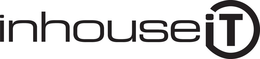 INHOUSEIT trademark