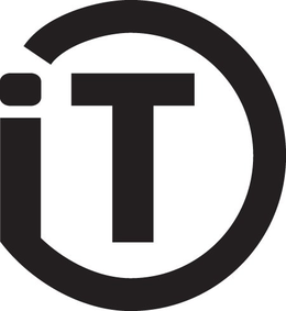 IT trademark