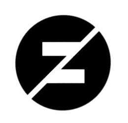 Z trademark