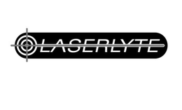 LASERLYTE trademark