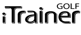 ITRAINER GOLF trademark