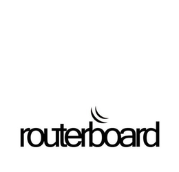ROUTERBOARD trademark
