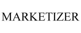 MARKETIZER trademark