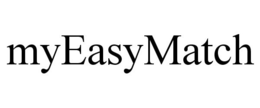 MYEASYMATCH trademark