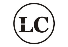 LC trademark