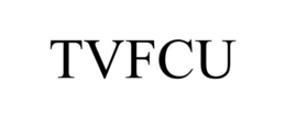 TVFCU trademark