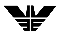 VEVE trademark