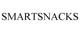 SMARTSNACKS trademark