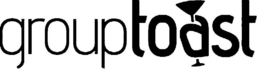 GROUPTOAST trademark