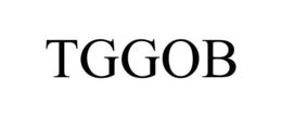 TGGOB trademark